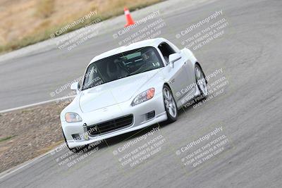 media/Dec-17-2023-Extreme Speed (Sun) [[f40702ba2b]]/2-Green/turn 4/